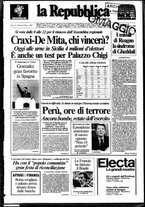 giornale/RAV0037040/1986/n. 146 del 22-23 giugno